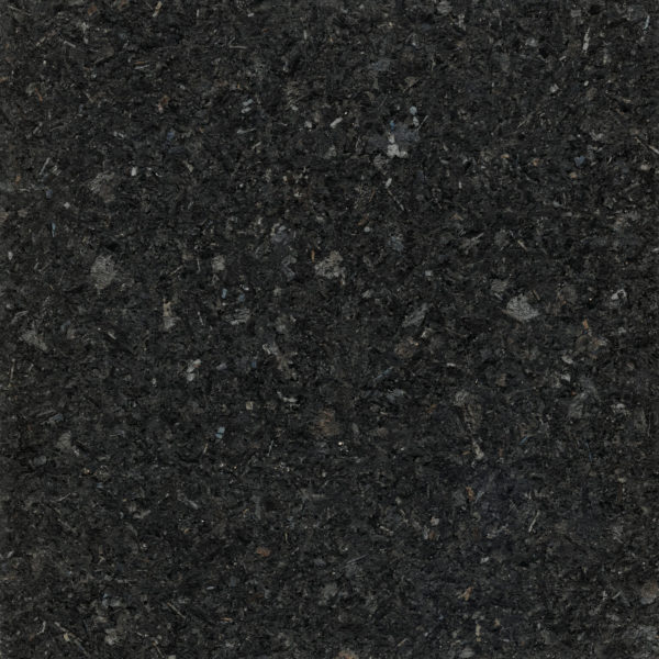 Cambrian black granitt til benkeplater