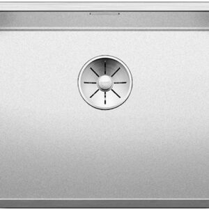 Blanco Claron Durinox 500-U