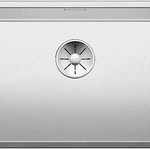 Blanco Claron Durinox 700-U