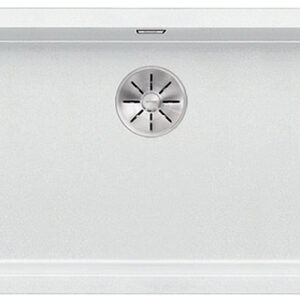 Blanco Subline 700-U