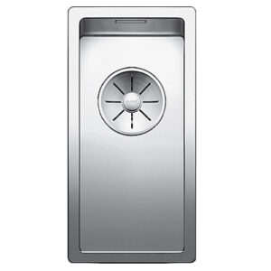 Blanco Claron 180-U