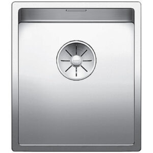 Blanco Claron 340-U