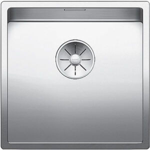 Blanco Claron 400-U