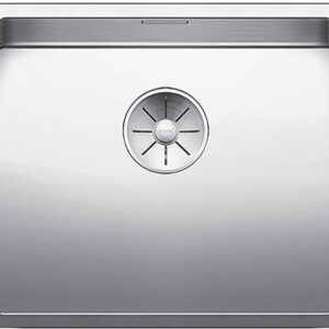 Blanco Claron 450-U