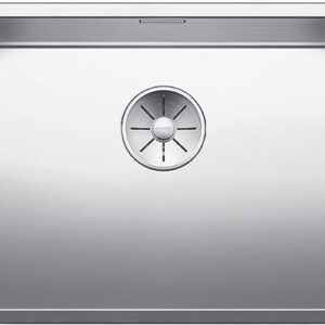 Blanco Claron 500-U
