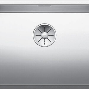 Blanco Claron 550-U
