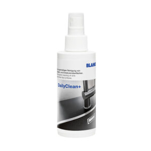Blanco DailyClean+