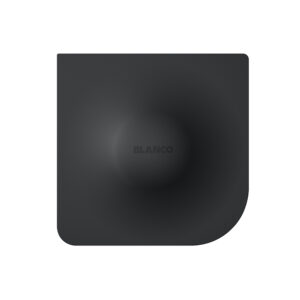 Blanco squeeghee