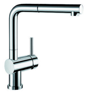 Blanco Linus-S