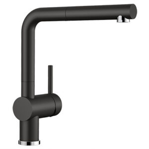 Blanco Linus Silgranit-S