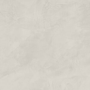 Albarium - Dekton