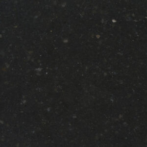 Lagersalg bordplater Arden Blue 3 cm pol (2200x1570 mm)