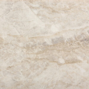 Arga - Dekton