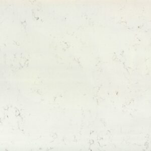Lagersalg Silestone Ariel 2 cm polert (3200x750 mm)