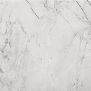 Bergen - Dekton