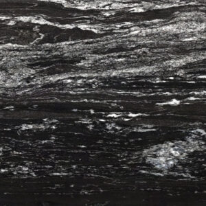 BLACK BEAUTY - GRANITT