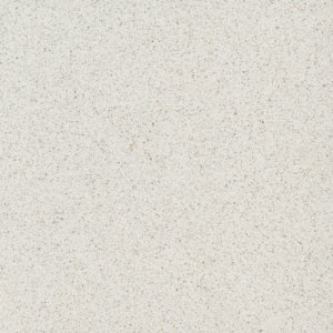 Blanco norte - Silestone