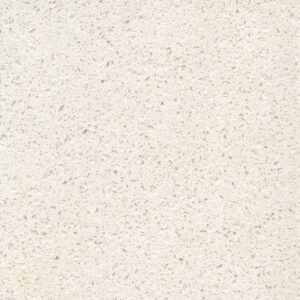 Blanco maple - Silestone