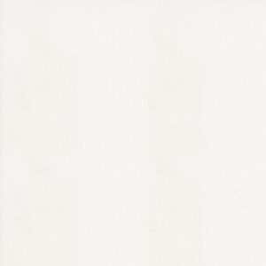 Blanco zeus - Silestone