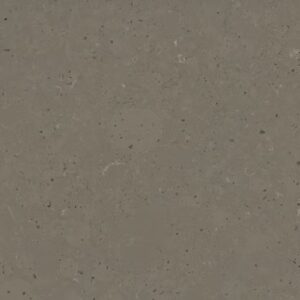 Brass relish - Silestone
