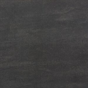 Bromo - Dekton