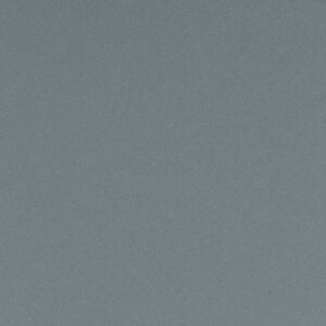 Cala blue - Silestone