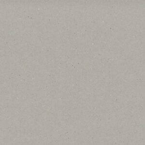 Camden - Silestone