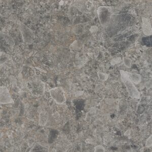 Ceppo - Dekton