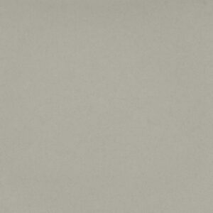 Cincel grey - Silestone