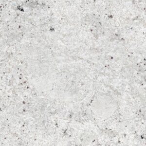 COLONIAL WHITE - GRANITT