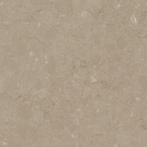 Coral clay colour - Silestone