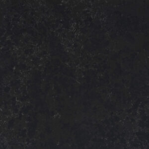 Corktown - Silestone