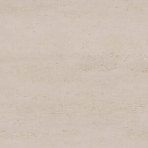 Danae - Dekton