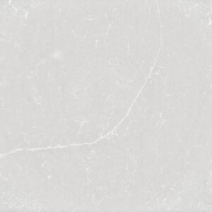 Desert silver - Silestone