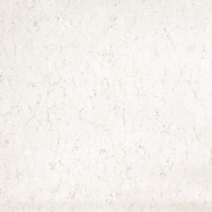 Lagersalg Silestone Snowy Ibiza 2 cm polert (3200x800 mm)
