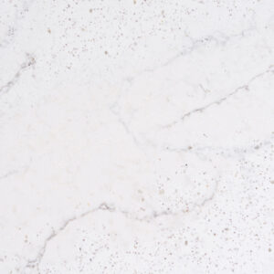 Eclectic pearl - Silestone