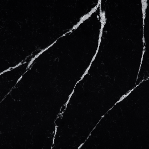 Et marquina - Silestone