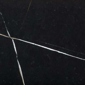 Et noir - Silestone