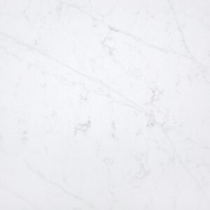 Et statuario - Silestone