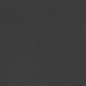 Eter - Dekton