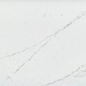 Lagersalg Silestone Ethereal Noctis 2 cm polert (3200x860 mm)