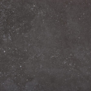Fossil - Dekton