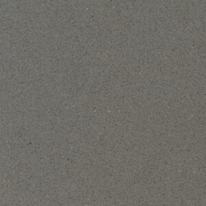 Gris expo - Silestone