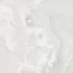 Helena - Dekton