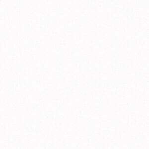 Lagersalg bordplater Iconic White 2 cm pol (900x1590 mm)