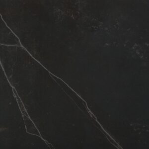 Lagersalg Dekton Kelya 2 cm matt (3200x730 mm)