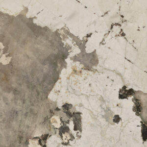 Lagersalg bordplater Khalo 2 cm dkt (730x1470 mm)