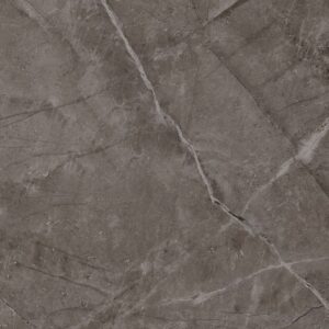 Lagersalg bordplater Kira 2 cm dkt (1800x700 mm)