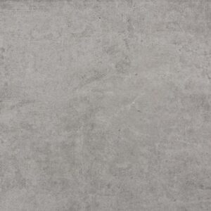 Lagersalg Dekton Kreta 2 cm matt (3000x1000 mm)