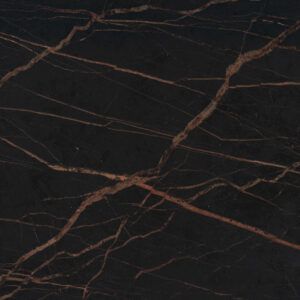 Laurent - Dekton